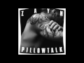 Pillowtalk - Zayn Malik feat. Sofia Karlberg