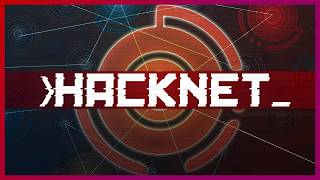 Hacknet -  Part #1