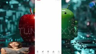 Linda Brown mod - new method to cheat infinite items for Android & iOS screenshot 2
