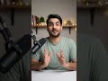 My AI Journey!