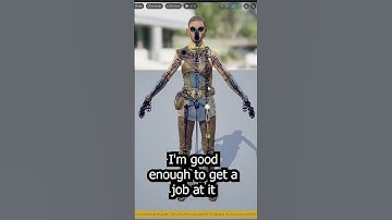 Lord of War - Teaching Myself #UnrealEngine #Gamdev : Day 62