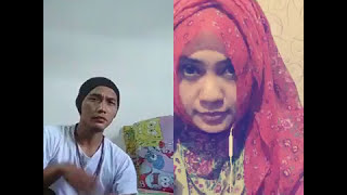 Syau 2017 Syau 2017