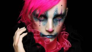 Dollshe Saint Bjd By Pepstar