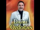 Daimi Özdogan - Felek Bana Oyun Etti (damar mi damar)