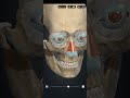 March 9, 2026#trending #viral #shorts #youtubeshorts #physiotherapy #3d #medical #trend #anatomy