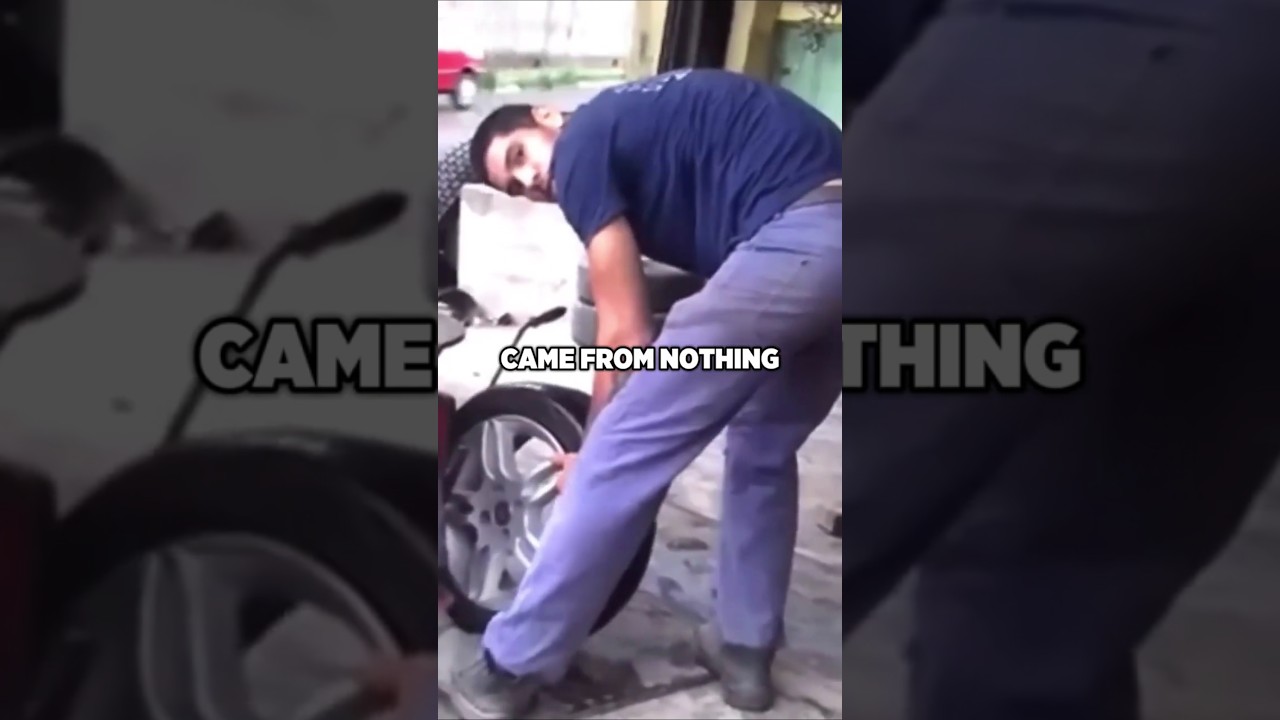 👊Jamahal Hill Is Impressed & Inspired by Alex Pereira💪