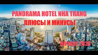 :   /  ./ Panorama Apartment Nha Trang.  2023