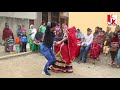 Chajje Upar boyo Re bajro Mp3
