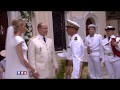 Mariage du Prince Albert et Charlène de Monaco avec les musiciens : Pêr Vari Kervarec- Tifenn Cadic