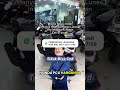 #kingkevin #motormurah #tebusmurah #shortvideo #shortsfeed #shortsvideo #shorts #short #shortsviral