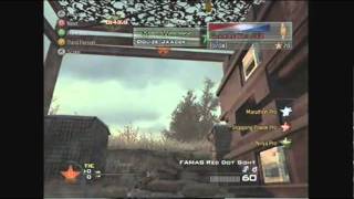 Jack Ninja Defuse