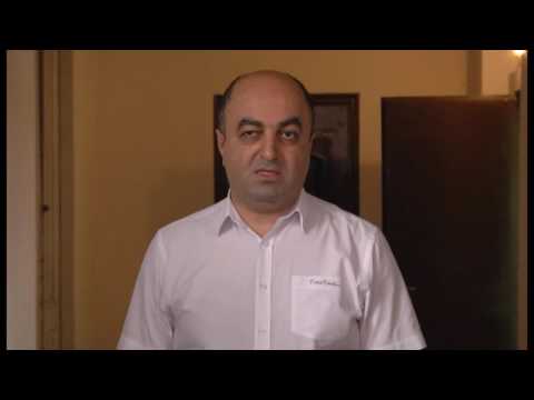 უჩა ნანუაშვილმა შესაბამის სტრუქტურებს რეკომენდაციით მიმართა