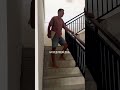 На следующий день после восхождения на вулканы 🌋