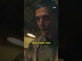 המזח תכירו את מוצב המזח המזח תכירו את מוצב המזח