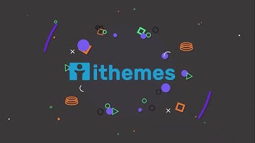 How to Download and Install iThemes BackupBuddy