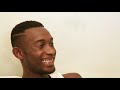 B I M MUSIC MWILI PENSELI CLOUD DISIGNER MY EVERYTHING OFICIALLY VIDEO B I M MUSIC MWILI PENSELI CLOUD DISIGNER MY EVERYTHING OFICIALLY VIDEO