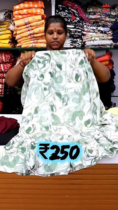 Contact number -  90927 72822 #trending #today #gils