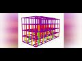 G 3 Structural Analysis In Limbe Cameroon G 3 Structural Analysis In Limbe Cameroon