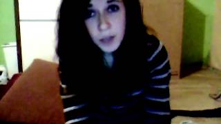 Capture 20131202 3