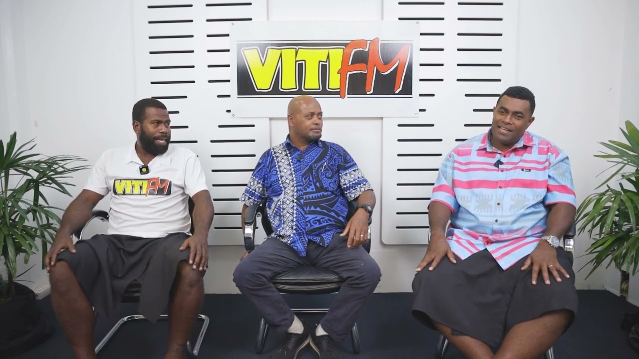 EP48 SEG3 - DREDRE GA MO CEGU