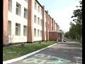 06 08 18 депутатские наказы на пользу школе