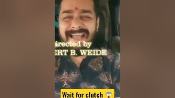 BGMI INDIAN GIRL CALL ME HACKER IN BGMI😱😱 #short #youtubeshorts #bgmi #viral