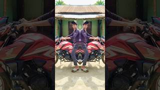Hare Rama hare Krishna bhakti Jagran ke sath jadugar dadi 🪄 #shortsvideo #viralshorts  #shortsfeed