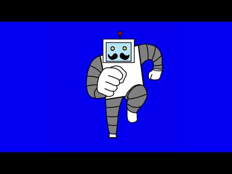 走る電動紳士.BB