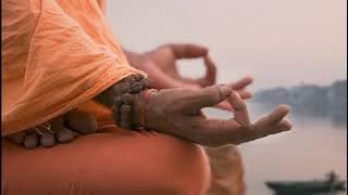 SHIVA SHAMBHO by Satyaa & Pari - looped to 1 HOUR for meditation