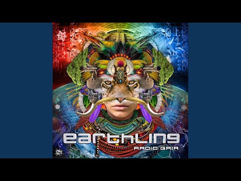 Silver Linings (Original Mix)