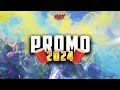 PROMO 2024 🍑 MIX BOLICHERO (LO MAS NUEVO) | ABRIL 🥤 AGUS MACIEL RMX