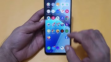 IQOO Neo 6 call ended problem kaise theek Karen, how to solve call ended problem in IQOO Neo 6