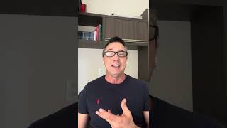 QUANDO A AJUDA VIRA PRISÃO #Deus #Jesus #liberdade #fyp #viral #reflexão 