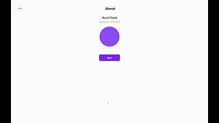 Tax Payroll Calculator