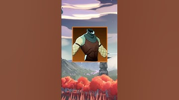 Whats Item Rarity in Big Time? ⏰ | #shorts