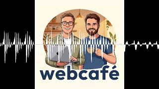 #47: Elementor 4 - Webcafé - Webentwicklung und Unternehmenskultur