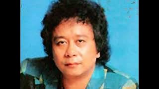 Selamat jalan _ Mansyur S