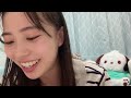 栗山 梨奈(HKT48 チームH) の動画、YouTube動画。