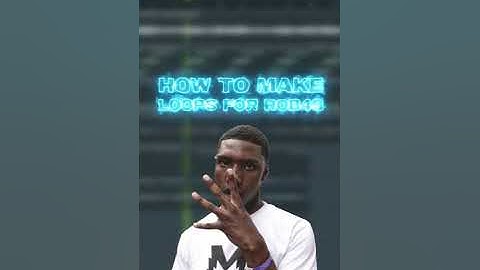 How to Make DARK Loops for Rob49 in 1 Minute | FL Studio 20 Tutorial #shorts