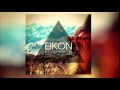 graphic design playlist