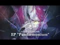 【Pandæmonium】- Hakos Baelz 1st EP Trailer