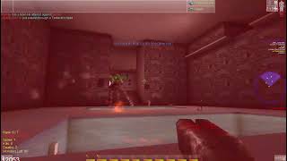 Unreal Tournament 99 Monster Hunt Barbies World server 04/2022