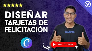 How to Design Stunning Greeting Cards in Canva | 🎉 Multiply Ideas with Unique Styles 🎉 screenshot 2