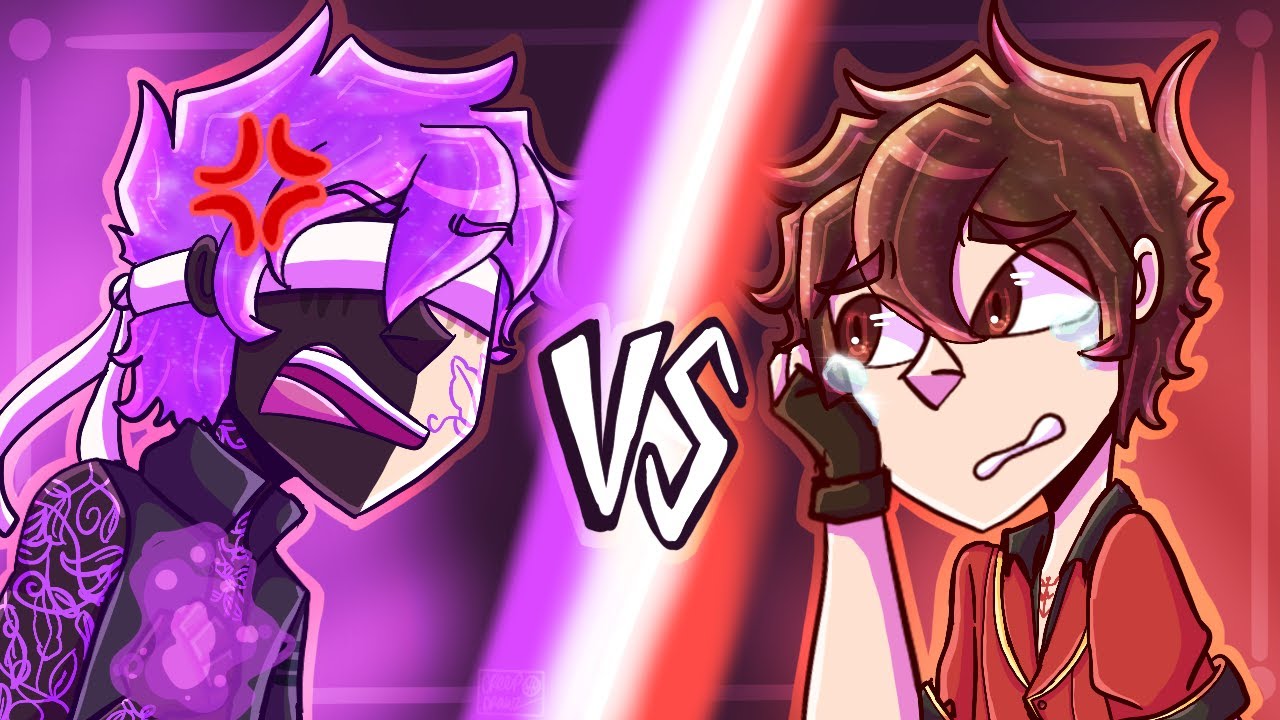 The S Class Trials! Pay Back Time! + BLOOPERS! - Fairy Tail Origins (Minecraft FT Roleplay) |Ep.26|