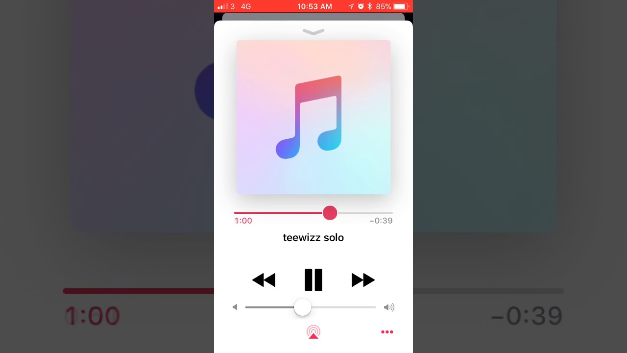 Watch #Ngang teewizz solo(trade)#exclsive on YouTube Watch #Ngang teewizz solo(trade)#exclsive on YouTube