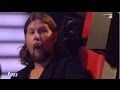 The Voice of Germany-Highlights Staffel 1 & 2 | taff