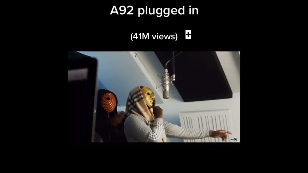 top-5-uk-drill-songs-that-went-viral-on-tik-tok-under-1min-youtube