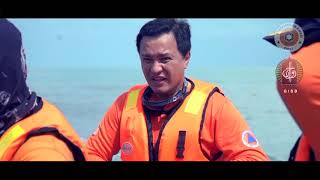 Download Lagu TEASER DAY 6 FLAGOFF BATU FERRINGHI,P PINANG LANGKAWI, KEDAH XPDC AMPHIBIOUS CRAFT 21 29 MARCH 2 MP3