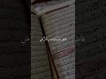 ربي قد اتيتني من الملك وعلمتني من تأويل الأحاديث القارئ فارس عباد 