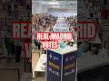 Real Madrid Elections Have Started! 🗳️⚪️😱